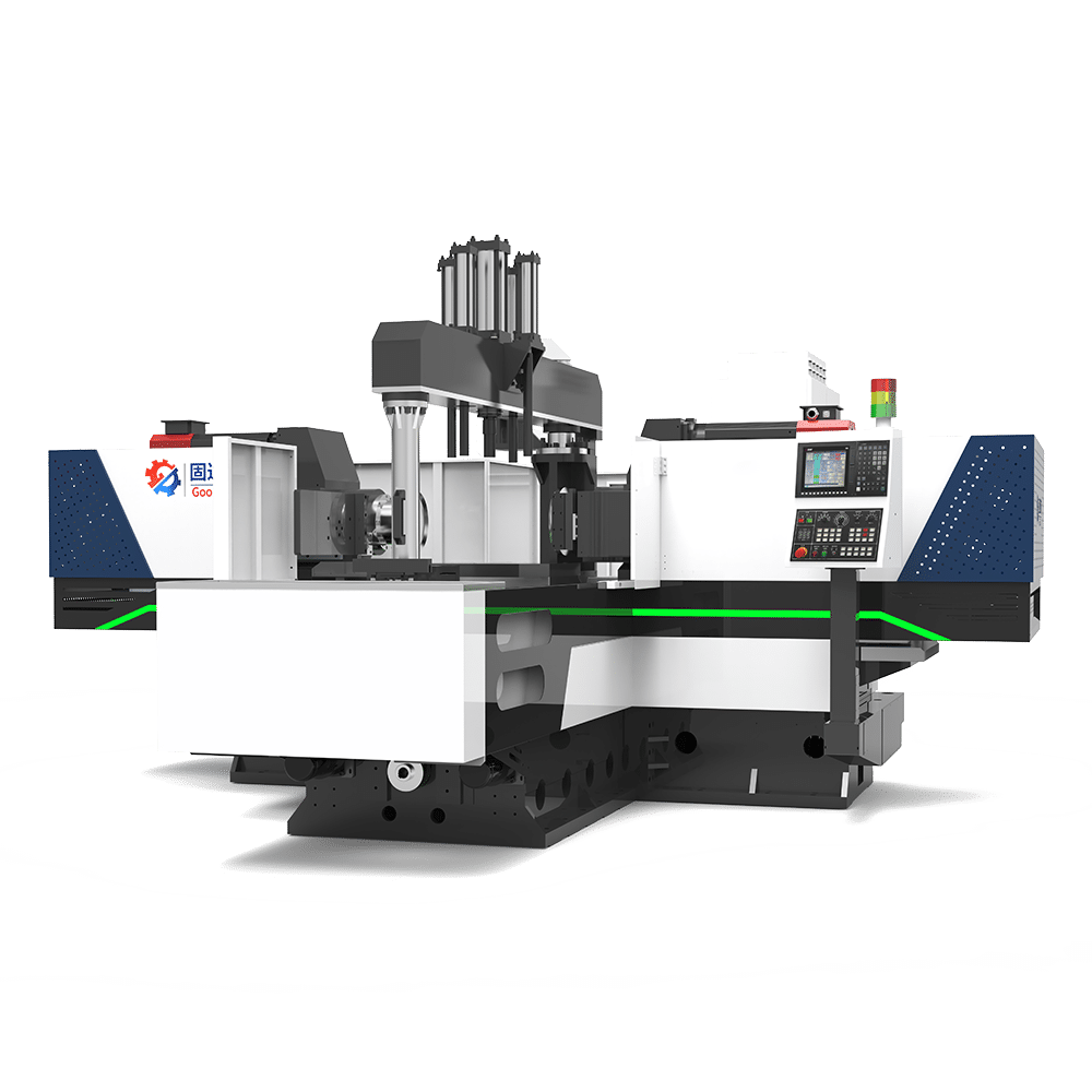 GZXC-2000